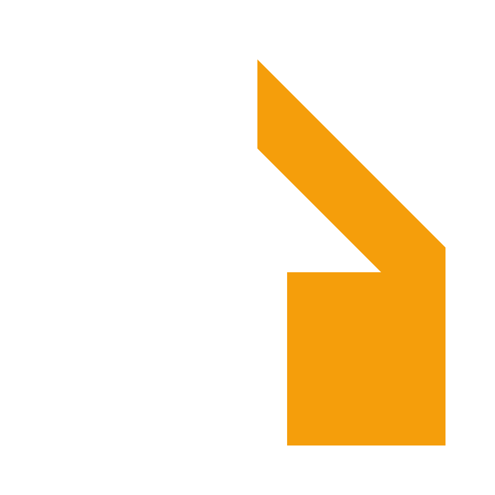 ProfitThai 盈泰地產